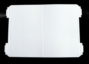 _{[ ybgpgCV[c g[ ChTCYp 50