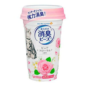j`[LgC܂ LLr[Y₳sAt[̍ 450ml