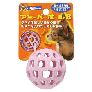 DoggyMan(hM[}) A~[o[{[S