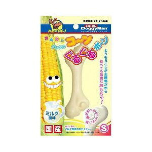 ݌ɌIDoggy ManhM[} JJf^R[ 邮{[ ~N STCY 1{ (2402)