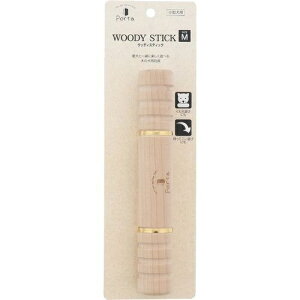 ݌ɌIPetio(yeBI) Porto EbfBXeBbN M(2207)