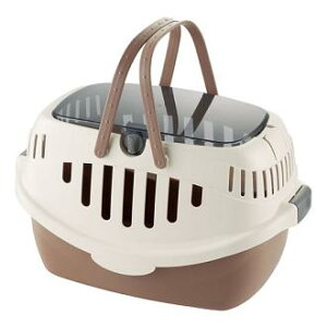 リッチェル 犬 カートの人気商品 通販 価格比較 価格 Com