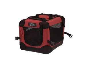 Z[Ieg Rێdl RpNgN[g S ^p