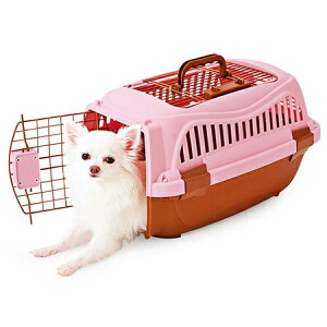 ݌ɌIPetio(yeBI) 2hA X}CL[ sN S