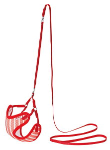 ݌ɌIPetio(yeBI) ARFashion XgCvxXgn[lX[h bh ^p XS TCYy[֑Ήi [ւ̏ꍇ̏iƂ̓sz (2404)