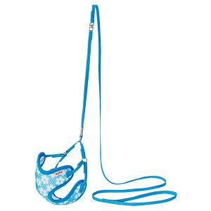 ݌ɌIPetio(yeBI) ARFashion t[xXgn[lX[h S XJCu[y[֑Ήi [ւ̏ꍇ̏iƂ̓sz (2404)