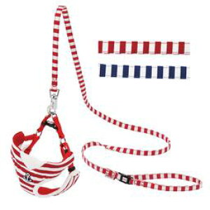 y[֑ΉiE[ւ̏ꍇsz̔iI yeBI (W55866) }xXgn[lX[h XS bh (2511)