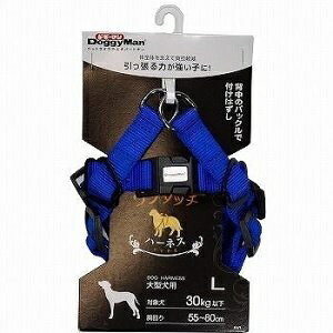 ����̔����i�I DoggyMan(�h�M�[�}��) MD8133 �����^�b�`���� L�T�C�Y 20mm �u���[ ��^��