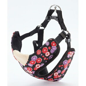 ݌ɌIPetio(yeBI)  ƋexXgn[lX SS ubN(W57458) y[֑Ήi [ւ̏ꍇ̏iƂ̓sz(2309)