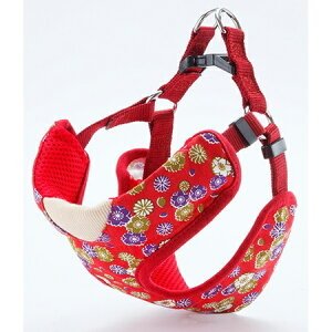 ݌ɌIPetio(yeBI)  ƋexXgn[lX SS bh(W57459) y[֑Ήi [ւ̏ꍇ̏iƂ̓sz(2303)