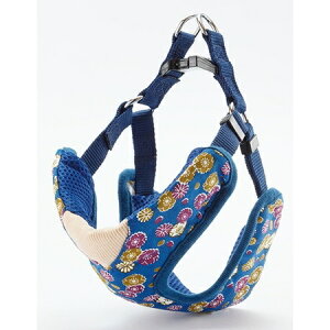 ݌ɌIPetio(yeBI)  ƋexXgn[lX SS u[(W57460) y[֑Ήi [ւ̏ꍇ̏iƂ̓sz (2303)