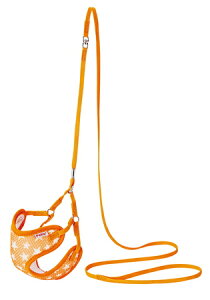 ݌ɌIPetio(yeBI) ARFashion X^[xXgn[lX[h XS IWy[֑Ήi [ւ̏ꍇ̏iƂ̓sz(2404)