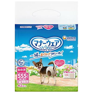 j`[ }i[EGA ̎qp SSSTCY ^p 42