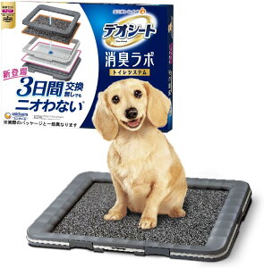 jE`[ybg fIV[g L{gC VXe{̃Zbg Ch