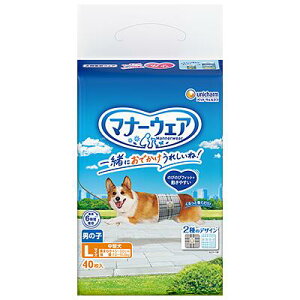 j`[ }i[EFA j̎qp LTCY ^p 40