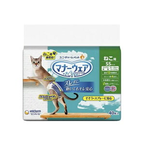 j`[ }i[EFA ˂p SSTCY 40