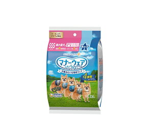 j`[ }i[EFA j̎qpSSS 4̃fUCpbN 4