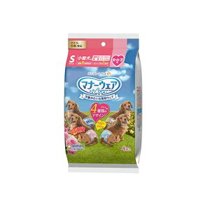 j`[ }i[EFA ̎qpS 4̃fUCpbN 4