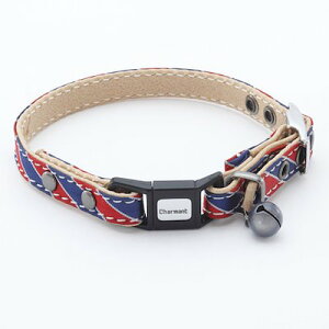 yizpbP[WɑꂠPetio(yeBI) V} LbgJ[ XgCvM bh(W24799) *