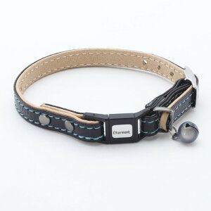 yizpbP[WɑꂠPetio(yeBI) V} LbgJ[ U[h S ubN(W24794) *