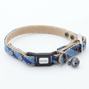 yizpbP[WɑꂠPetio(yeBI) V} LbgJ[ XgCvS u[(W24798) *