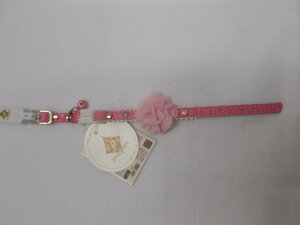 yizpbP[WɑꂠPetio(yeBI) vVe LbgJ[t[ S sN(W24854) *