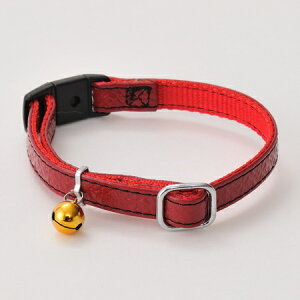 Petio(yeBI) CAT COLLAR LbgJ[ mOU[J[ bhy[֑Ήi [ւ̏ꍇ̏iƂ̓sz
