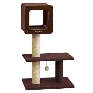 DoggyMan(hM[}) _[XNb` ~fBAH90