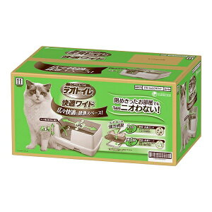 j`[ fIgC KCh {̃Zbg i`AC{[