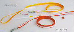 ̔IDoggyMan(hM[}) hM[[h 10mm IW