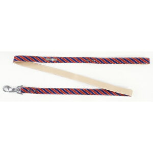 ̔iI Petio(yeBI) V} XgCv[h L bh (W24791) (2510)