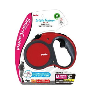 Petio(yeBI) Style Trainer [[h X}[gRg[M tFjbNXbh