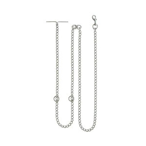 ̔iI Petio(yeBI) ڃ}e ]Jt 4.0mm (2504)