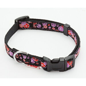 ݌ɌIPetio(yeBI) W57404  ƋeJ[ SS ubNy[֑Ήi [ւ̏ꍇ̏iƂ̓sz (2303)