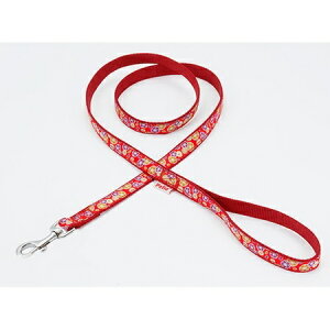 ݌ɌIPetio(yeBI)  Ƌe[h SS bh (W57423) y[֑ΉiE[ւ̏ꍇ̏iƓsz(2303)