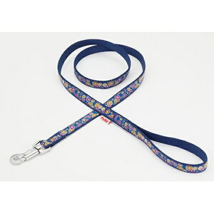 ݌ɌIPetio(yeBI)  Ƌe[h S u[ (W57430) y[֑Ήi [ւ̏ꍇ̏iƓsz(2303)