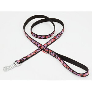 ݌ɌIPetio(yeBI)  Ƌe[h S ubN (W57428) y[֑ΉiE[ւ̏ꍇ̏iƓsz (2303)