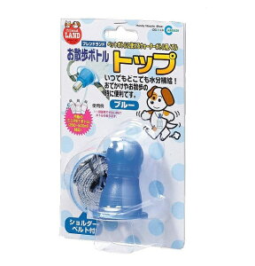 ̔iI }J U{g gbv u[ (DC-113)(2503)