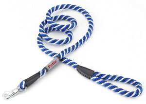 ���ʌ���IPetio(�y�e�B�I) BASIC PLUS �x�[�V�b�N�v���X �X�p�C�������[�h 18mm �u���[ (2405)