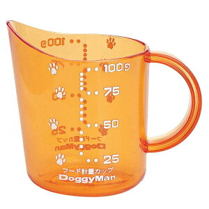 DoggyMan(hM[}) t[hvʃJbv