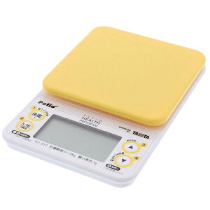 ݌ɌIPetio(yeBI) wX vO J[`FbNXP[ (2207)