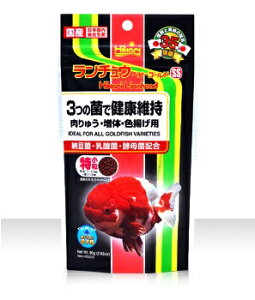 L[ `E xr[S[hSS() 80git[hj