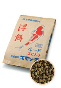 ܖ2026.03IX}bN ь̂ a 4F 10kg