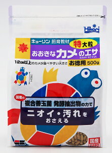 L[ ȃJ̃GT 嗱 p 500g