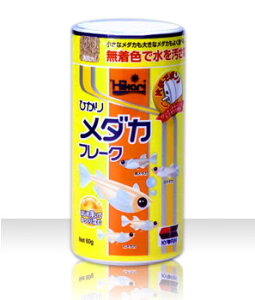 L[ Ђ _Jt[N 60gi߂t[hj