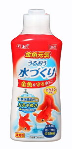 GEX(WFbNX) C 邨Â 300ml