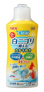 GEX(WFbNX) RCIt NA 300ml