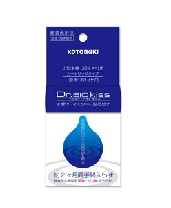 RguLH| hN^[oCILbX 25