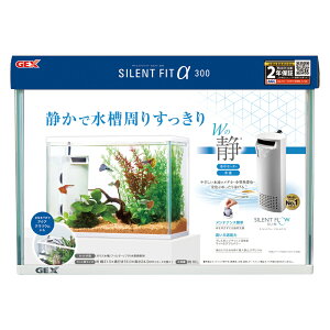 GEX(WFbNX)TCgtBbgAt@300