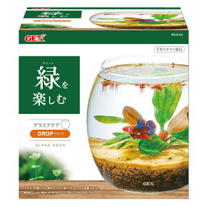 GEX(WFbNX) OXANA hbv